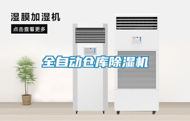 全自动仓库91免费网站在线观看