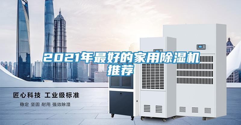 2021年最好的家用91免费网站在线观看推荐