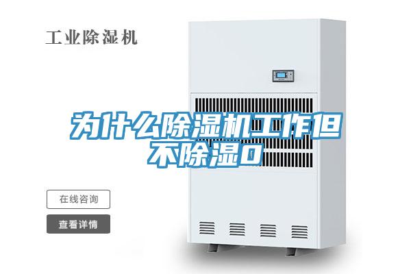 为什么91免费网站在线观看工作但不除湿0