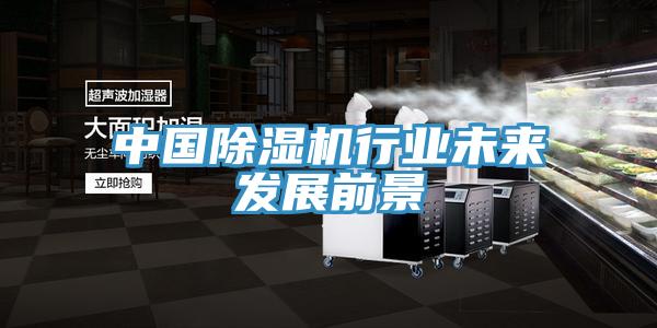 中国91免费网站在线观看行业未来发展前景