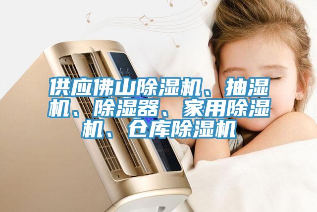 供应佛山91免费网站在线观看、抽湿机、除湿器、家用91免费网站在线观看、仓库91免费网站在线观看