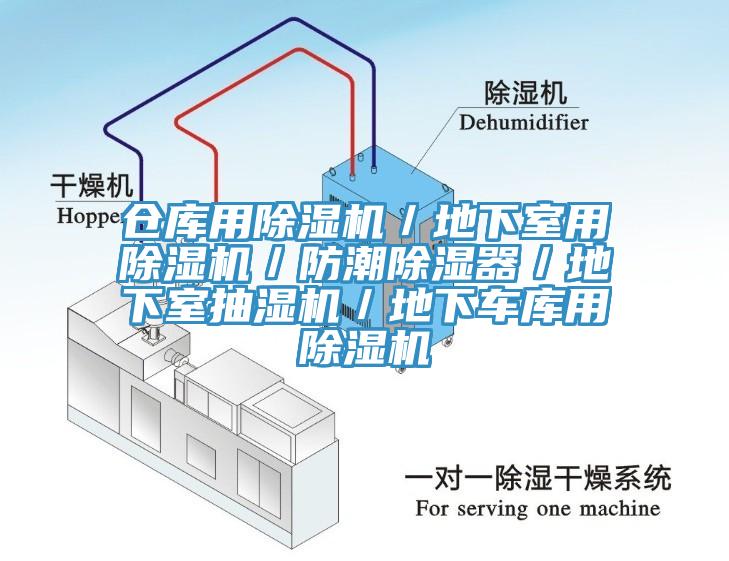 仓库用91免费网站在线观看／地下室用91免费网站在线观看／防潮除湿器／地下室抽湿机／地下车库用91免费网站在线观看