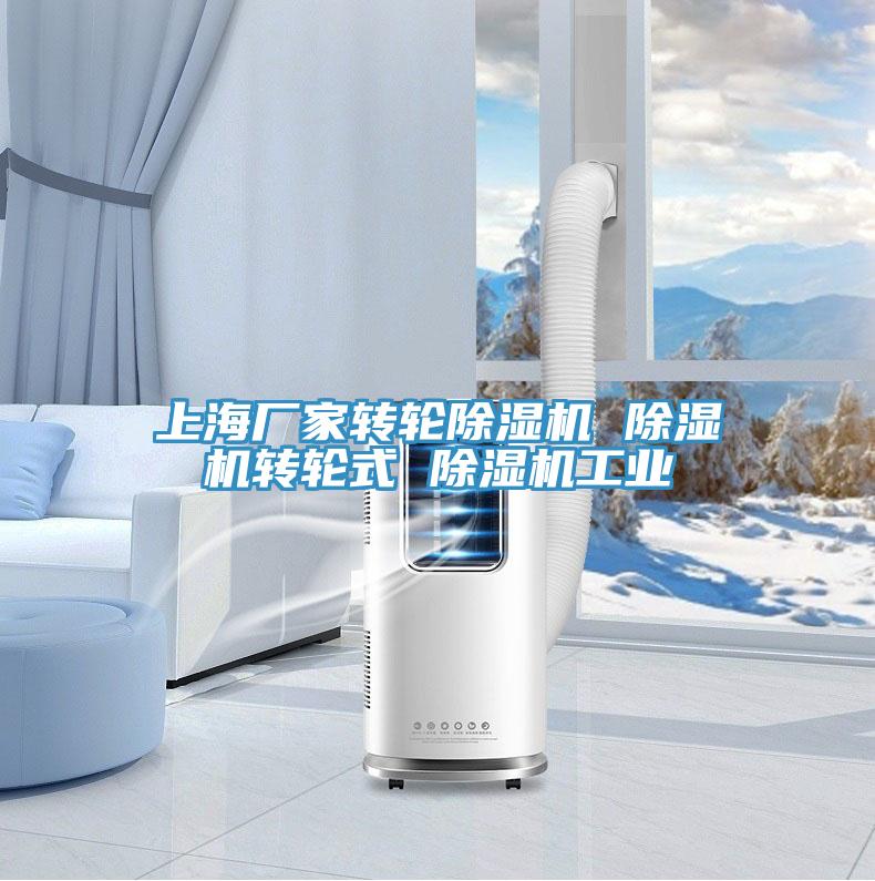 上海厂家转轮91免费网站在线观看 91免费网站在线观看转轮式 91免费网站在线观看工业