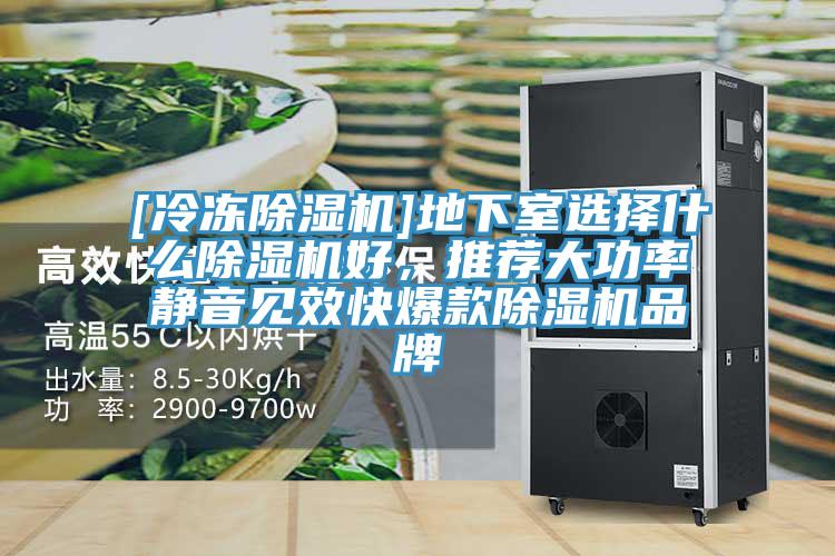 [冷冻91免费网站在线观看]地下室选择什么91免费网站在线观看好，推荐大功率静音见效快爆款91免费网站在线观看品牌