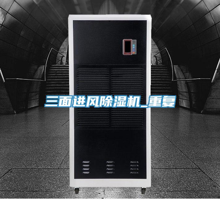 三面进风91免费网站在线观看_重复