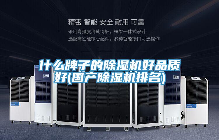 什么牌子的91免费网站在线观看好品质好(国产91免费网站在线观看排名)