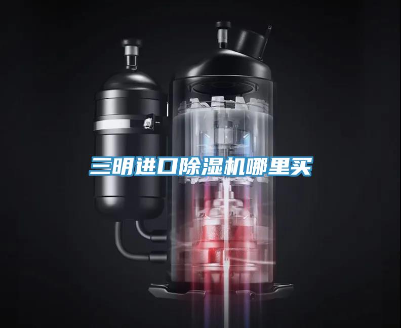 三明进口91免费网站在线观看哪里买
