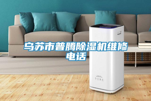 乌苏市普腾91免费网站在线观看维修电话