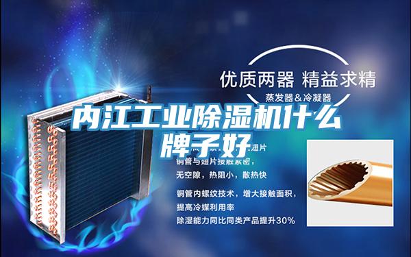 内江工业91免费网站在线观看什么牌子好