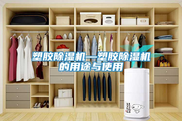 塑胶91免费网站在线观看—塑胶91免费网站在线观看的用途与使用