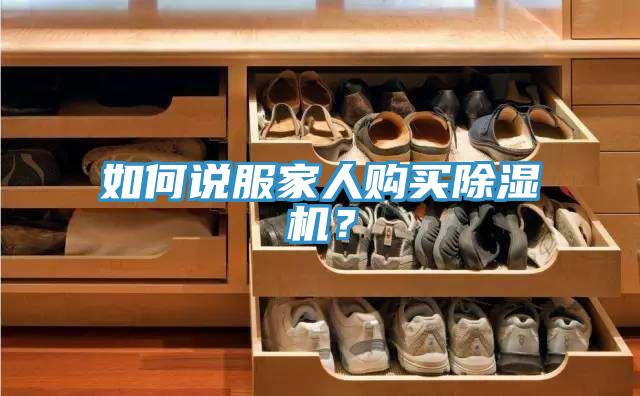 如何说服家人购买91免费网站在线观看？