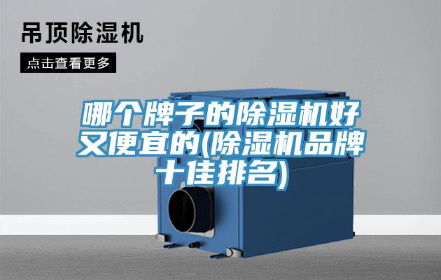 哪个牌子的91免费网站在线观看好又便宜的(91免费网站在线观看品牌十佳排名)