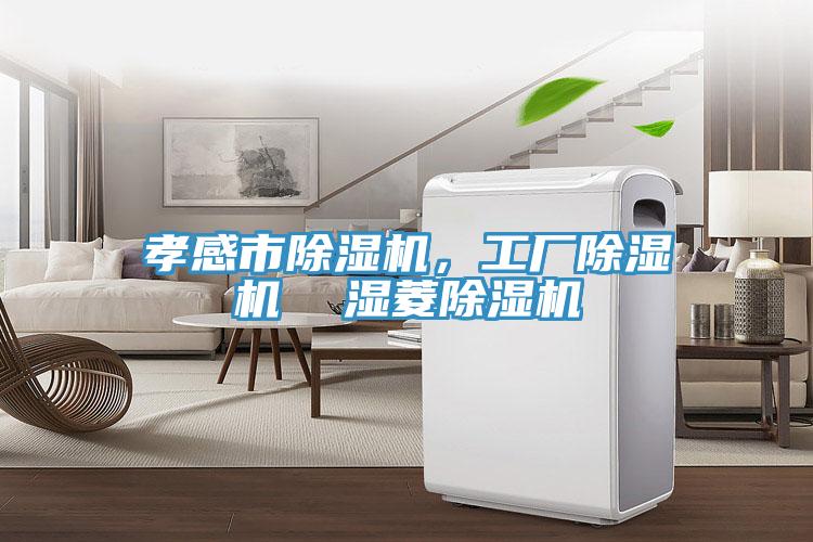 孝感市91免费网站在线观看，工厂91免费网站在线观看  湿菱91免费网站在线观看