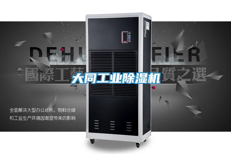 大同工业91免费网站在线观看