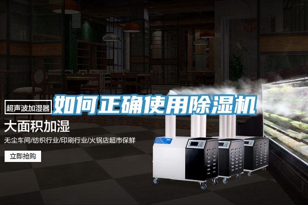如何正确使用91免费网站在线观看