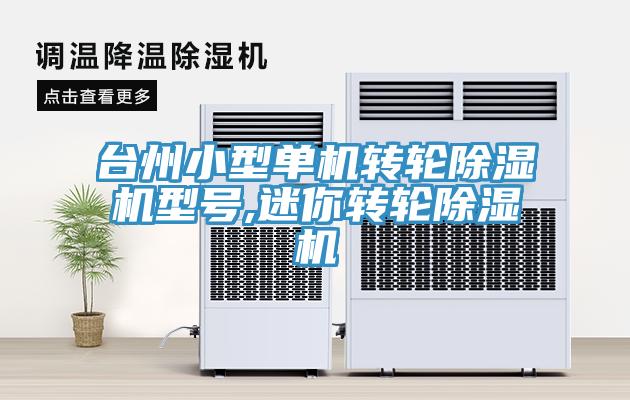 台州小型单机转轮91免费网站在线观看型号,迷你转轮91免费网站在线观看
