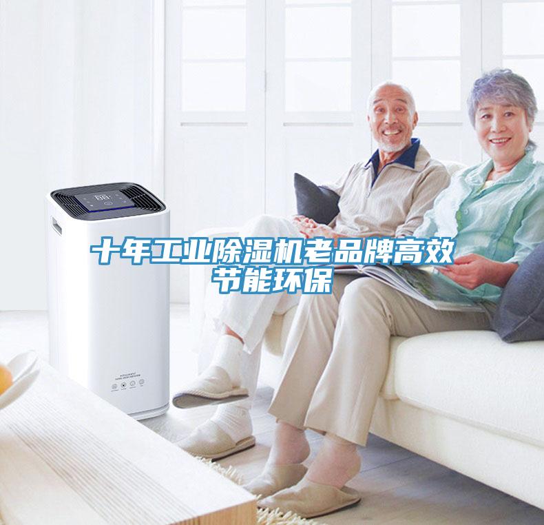 十年工业91免费网站在线观看老品牌高效节能环保