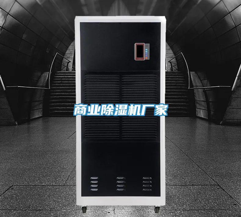 商业91免费网站在线观看厂家