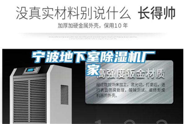 宁波地下室91免费网站在线观看厂家