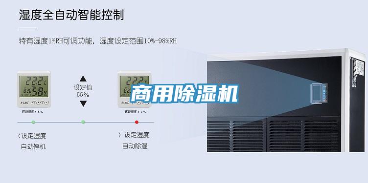 商用91免费网站在线观看