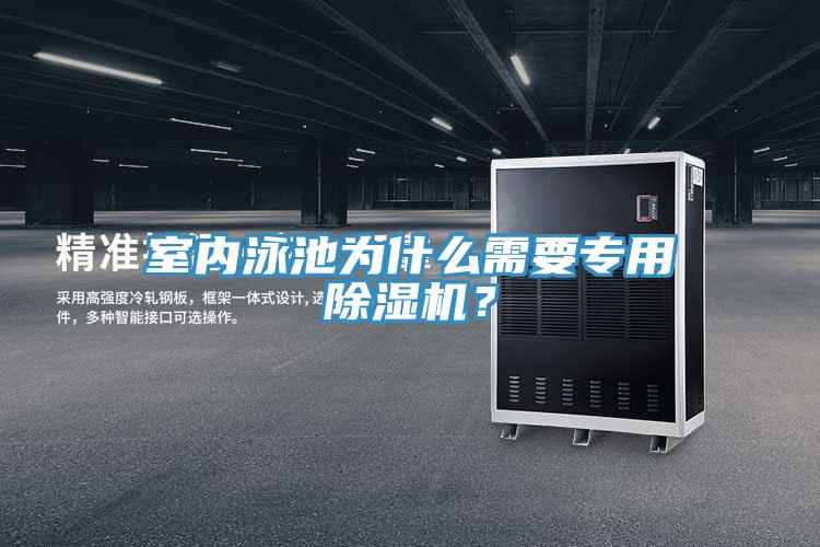 室内泳池为什么需要专用91免费网站在线观看？