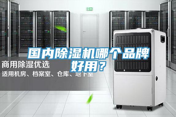 国内91免费网站在线观看哪个品牌好用？