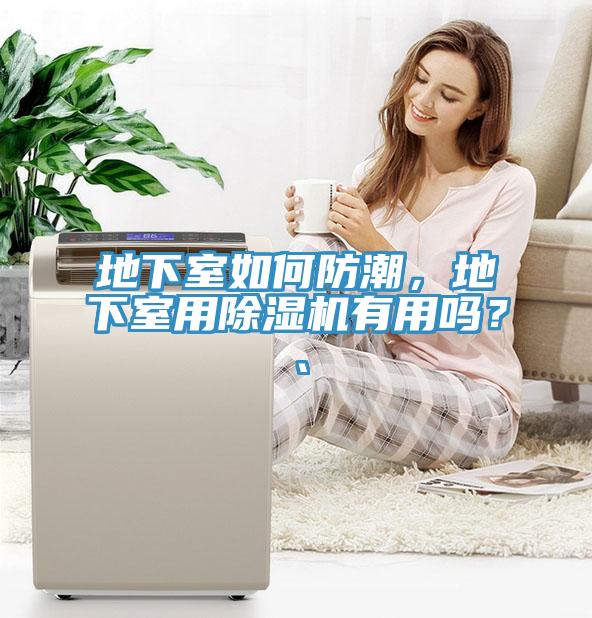 地下室如何防潮，地下室用91免费网站在线观看有用吗？、