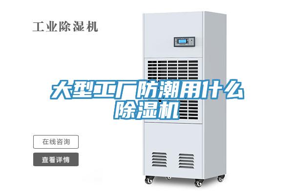 大型工厂防潮用什么91免费网站在线观看