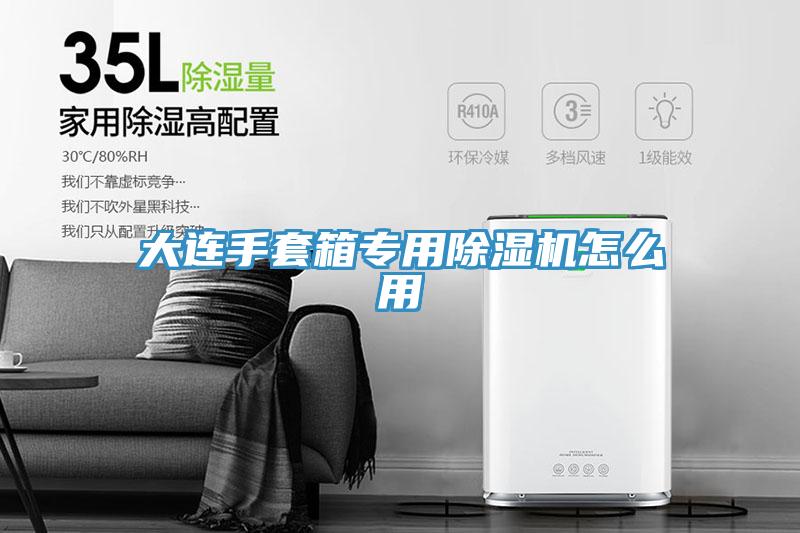 大连手套箱专用91免费网站在线观看怎么用