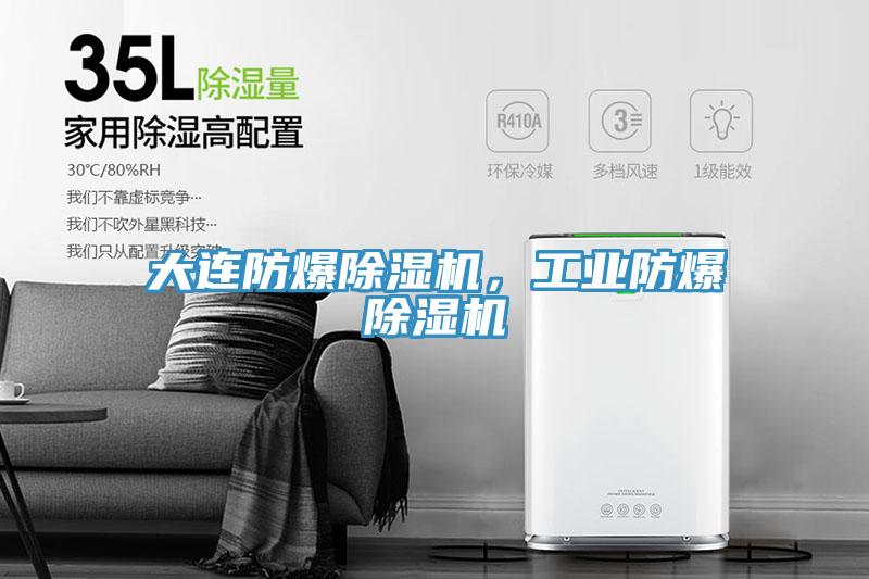 大连防爆91免费网站在线观看，工业防爆91免费网站在线观看