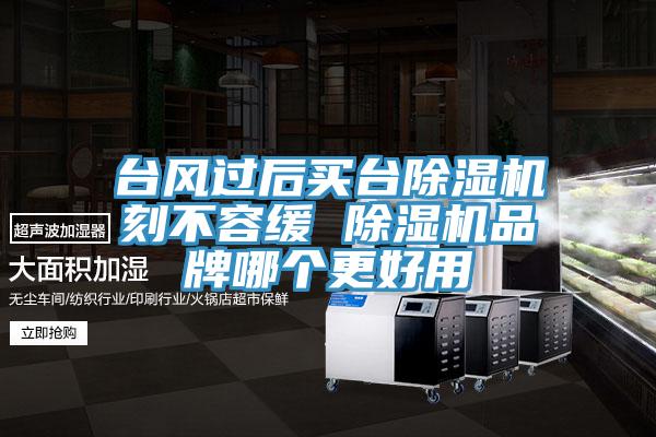 台风过后买台91免费网站在线观看刻不容缓 91免费网站在线观看品牌哪个更好用