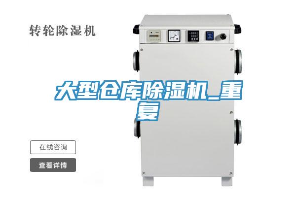 大型仓库91免费网站在线观看_重复