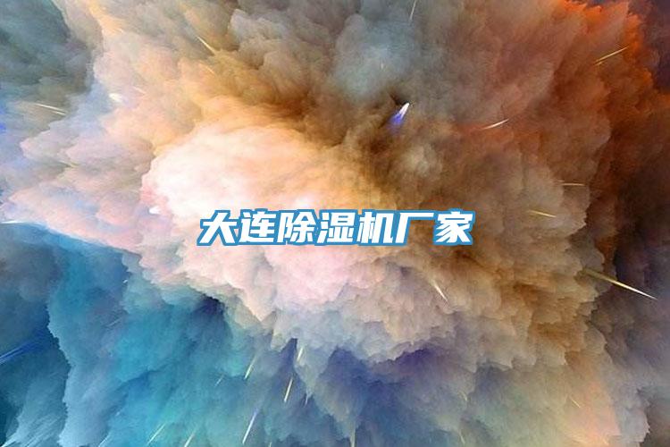 大连91免费网站在线观看厂家
