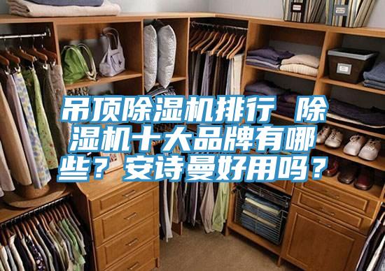 吊顶91免费网站在线观看排行 91免费网站在线观看十大品牌有哪些？91免费看黄片好用吗？