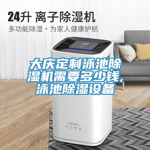 大庆定制泳池91免费网站在线观看需要多少钱,泳池除湿设备
