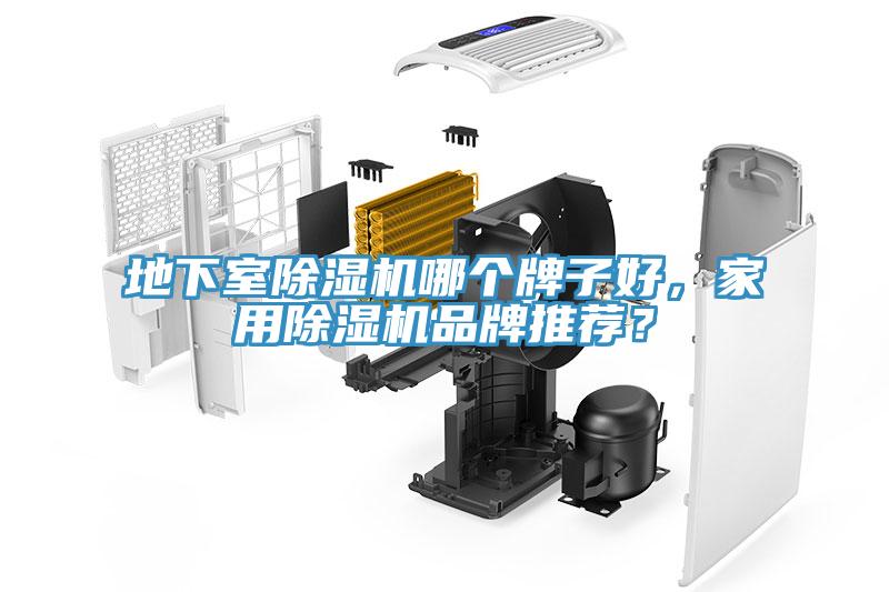 地下室91免费网站在线观看哪个牌子好，家用91免费网站在线观看品牌推荐？