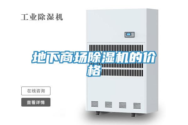 地下商场91免费网站在线观看的价格