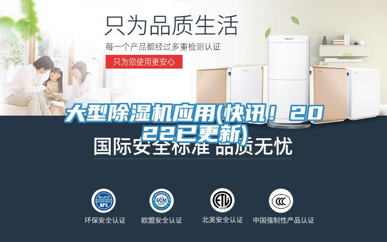 大型91免费网站在线观看应用(快讯！2022已更新)