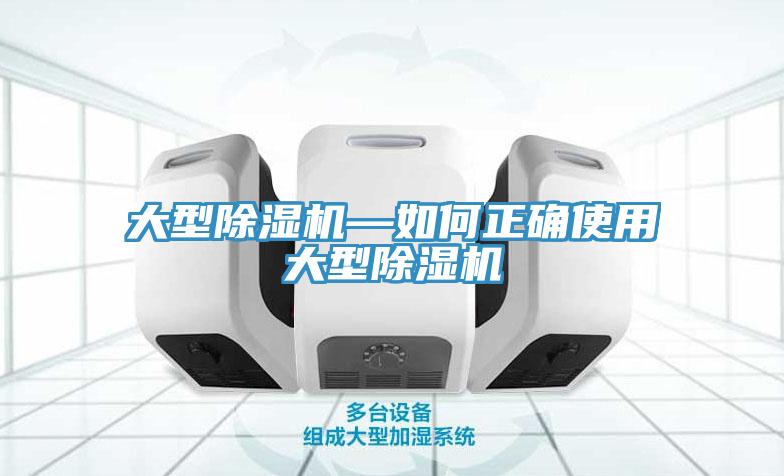 大型91免费网站在线观看—如何正确使用大型91免费网站在线观看