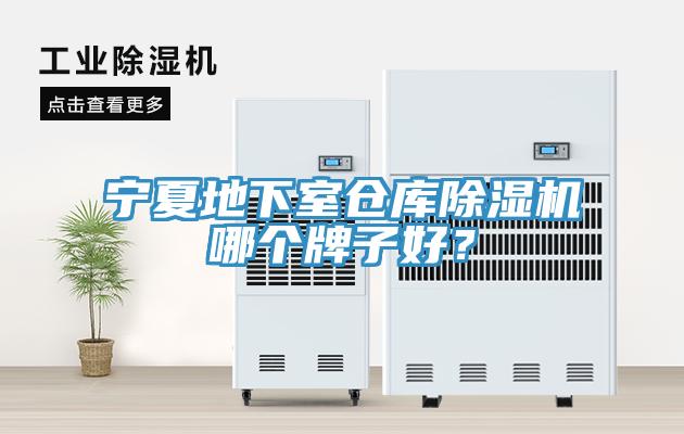 宁夏地下室仓库91免费网站在线观看哪个牌子好？