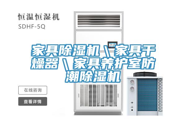 家具91免费网站在线观看＼家具干燥器＼家具养护室防潮91免费网站在线观看
