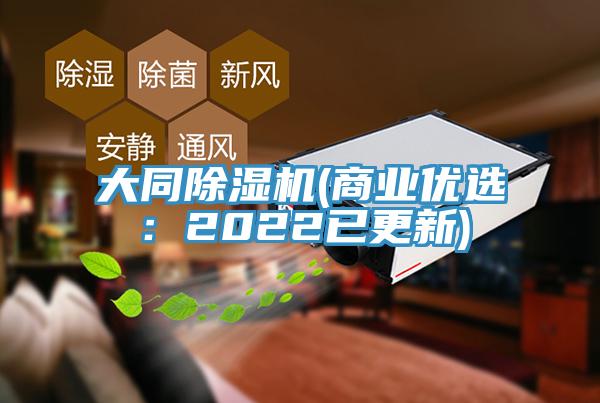 大同91免费网站在线观看(商业优选：2022已更新)