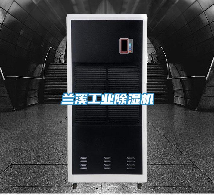 兰溪工业91免费网站在线观看
