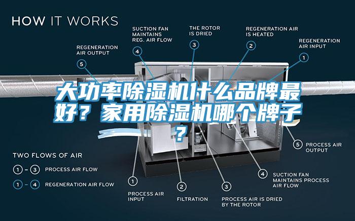 大功率91免费网站在线观看什么品牌最好？家用91免费网站在线观看哪个牌子？
