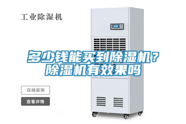 多少钱能买到91免费网站在线观看？91免费网站在线观看有效果吗