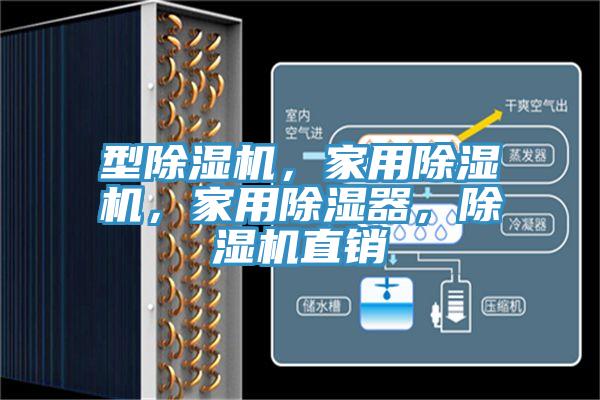 型91免费网站在线观看，家用91免费网站在线观看，家用除湿器，91免费网站在线观看直销