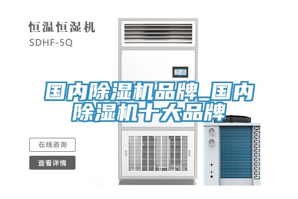 国内91免费网站在线观看品牌_国内91免费网站在线观看十大品牌