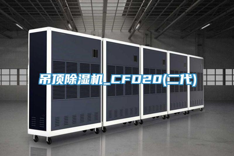 吊顶91免费网站在线观看_CFD20(二代)