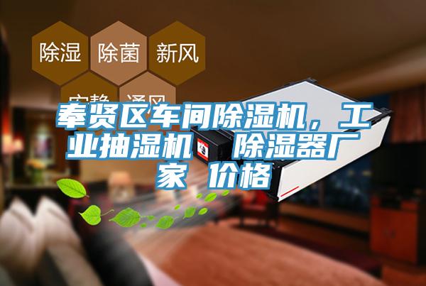 奉贤区车间91免费网站在线观看，工业抽湿机  除湿器厂家 价格