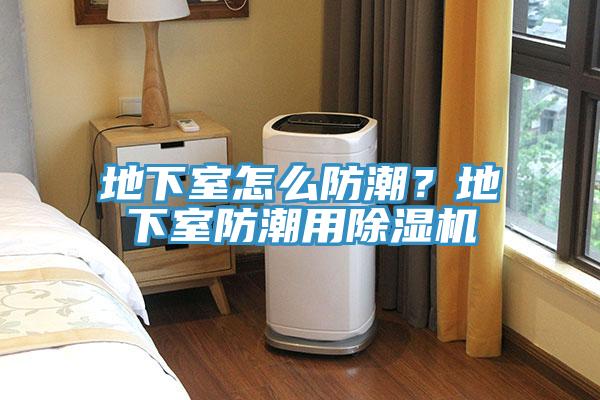 地下室怎么防潮？地下室防潮用91免费网站在线观看